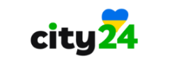 City24.ua - плати зручно та безпечно