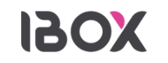 Сервіс онлайн платежів IBox